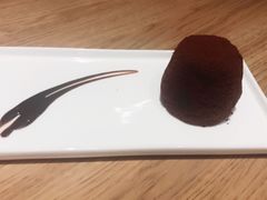 -必胜客(新中纬店)