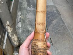 -小洲村
