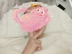 -香榭丽舍·海菲秀·皮肤管理痘敏肌修护