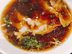 -伊藤ITO(侨福芳草地购物中心店)