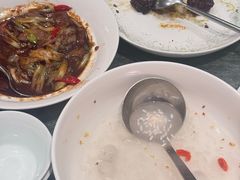 -望乡楼上海菜(日月光店)