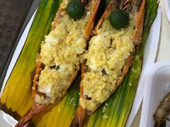 -纽顿熟食中心