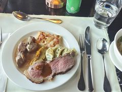 -澳门旅游塔360°旋转餐厅(南湾湖广场店)