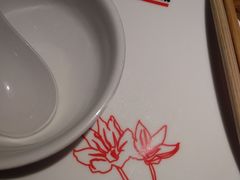 -湘阁里辣(大朗广场店)