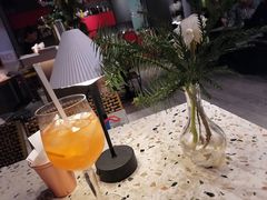 -La Maison 夜来香(进贤路店)