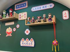 -柳州爽仔螺蛳粉