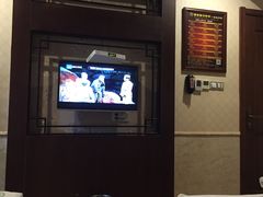 -唐宫足道·SPA·影院会馆(木渎店)