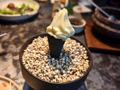 -沈阳铁西万象汇