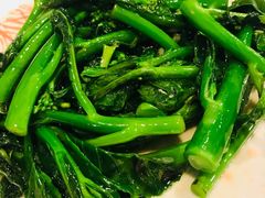 -紫金食坊(江南西路店)