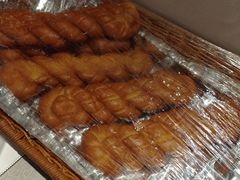 -金掌勺·锅包肉(广渠门店)