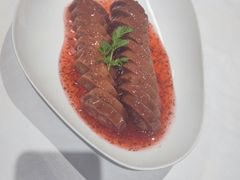 -一品江南韵·淮扬菜