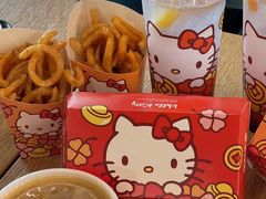 -新城市广场