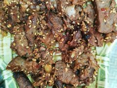 -多哥水傣味餐厅(司马巷店)