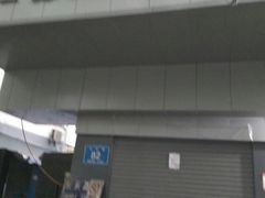 -清心素食自助餐厅(夫子庙店)