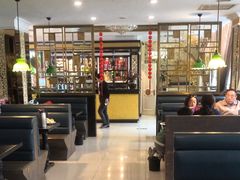 -鱼王府大酒店