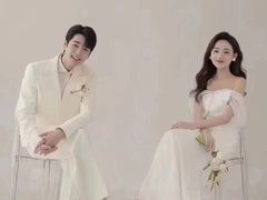 -爱神摄影美学馆