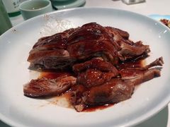 -客汁源味·客家菜(时代城店)