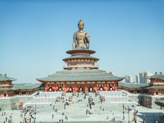 -海合安苏州阳澄半岛乐园