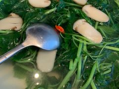 -悦融·京鲁菜·露台花园(安定门店)