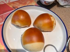 -点都德(汇胜楼店)