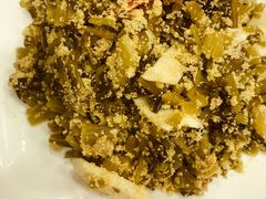 鱼籽-阿马蛋汤·宁波小海鲜(总店)