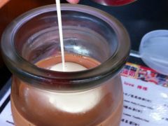 IMG_0066-桂源铺奶茶店(湟普汇店)