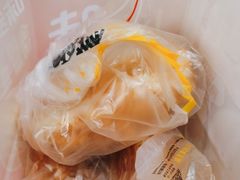 -味多美蛋糕(杨闸环岛店)