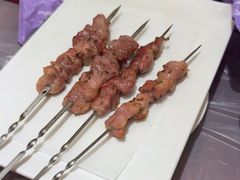 -有位虾匠·香辣蟹·小龙虾(李村店)