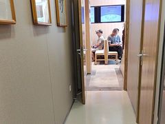 -上海广德中医门诊部