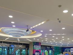 -红星美凯龙北京至尊MALL(东四环中路店)