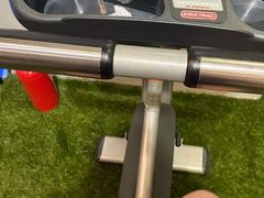 -YCHL Studios健身工作室(市二宫店)