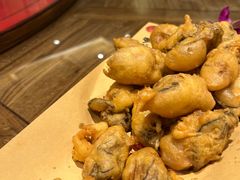 -鱼满舱·鲜活海鲜·正宗鲁菜