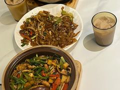 -友阿国际广场(邵阳店)