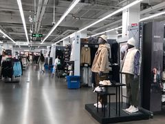 -迪卡侬(土桥店)