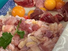 -小煵记·打边炉(西丽文光店)