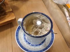 -芋包王闽南茶楼(八市店)