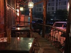 -成都田园印象(直营同怡店)