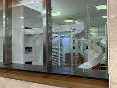 -上海中医药大学附属曙光医院(东部)