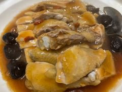 -闽和南(深圳万象城店)