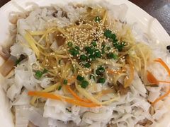 -黄但记老店·陈村粉食府