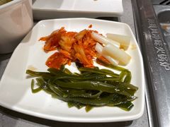 -海底捞火锅(铂澜大象城店)