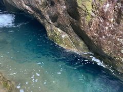 -宁波五龙潭景区