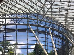 -吉隆坡国际机场