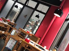 -牛华八婆麻辣烫(龙湖U城店)