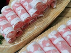 -江小渔鲜鱼火锅(冠亚星城店)