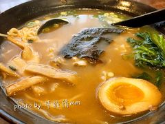-胜代日本料理(云程巷小区店)