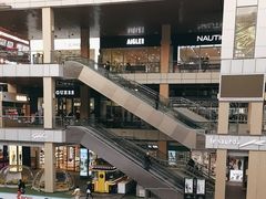 -首创奥特莱斯(北京店)