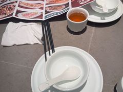 -海门鱼仔·潮汕味(KKMall店)