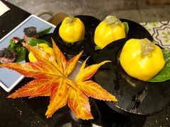 -锅季·捞王旗下小火锅(虹桥火车站店)