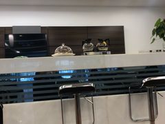 -北京鹏龙大道奔驰4S店(纪家庙店)